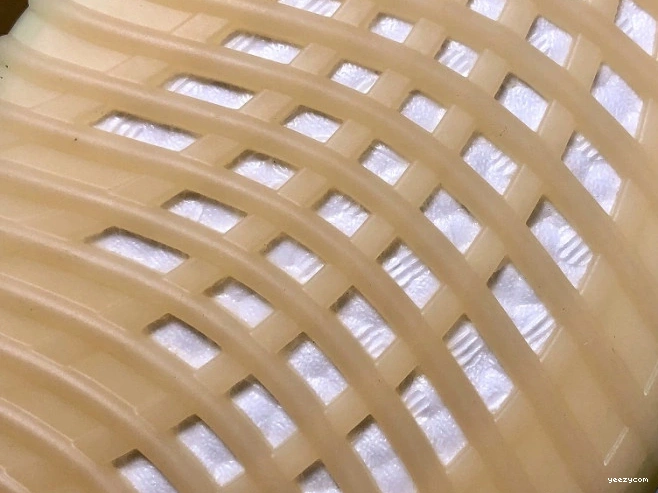 350 Adidas Boost V2 Yeezy EG7491 Hyperspace 1214